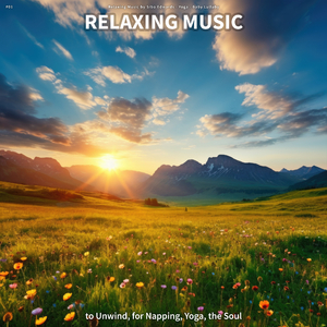 Relaxing Music for Your Ears