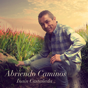 Fruto de la Corrección