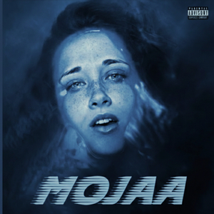 MOJAA (Duko Bhaviboi)