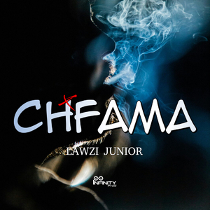 CHFAMA