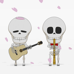 初対面で印象が良くなる会話のコツ