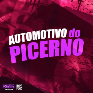 Automotivo do Picerno