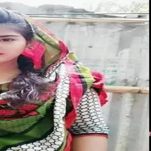 ভালবাসার খেতায় আগুন