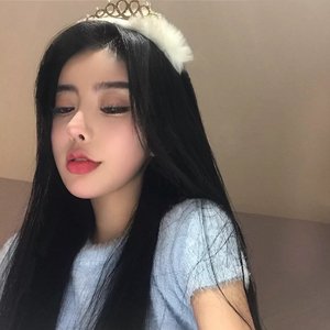 Ride It （烟嗓男声）