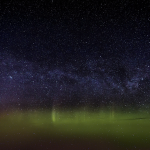 不胜轻柔一缕小风