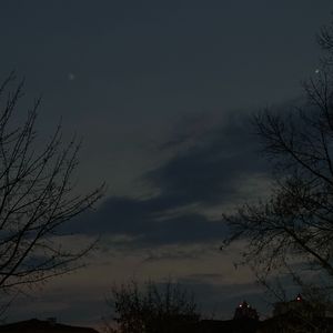 极岸光 --September&Sleepless Summer