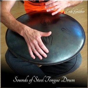 Es ist niemals zu spät...