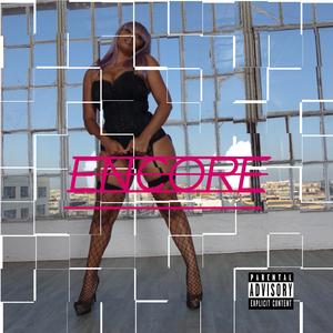 Encore