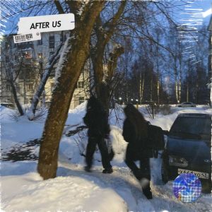 Free Sad switch godLes Type Beat - "After us"