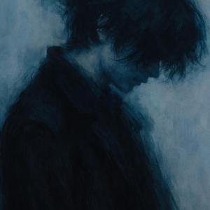 รางวัลของคนที่รักเธอ (Chinese Version)