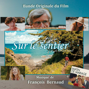 Tribute to 70's (Petite Suite Rock En Trois Mouvements)