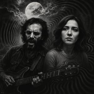 Bir Rüya Var Elimizde (Anatolian Rock)