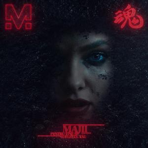 Pentru Tine Si Sufletul Tau