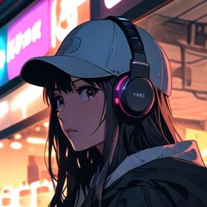 君のいない部屋