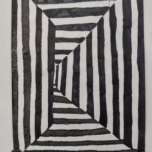 Ik Zat Laatst Met Mijn Kleinzoon