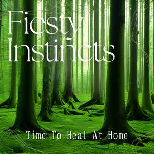 The Sound of Silence