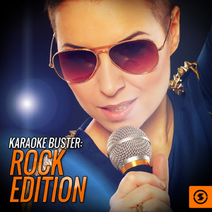 LSI (Karaoke Version)