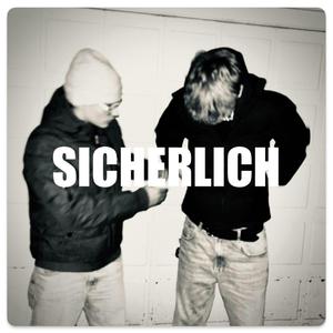 SICHERLICH (feat. GINO)