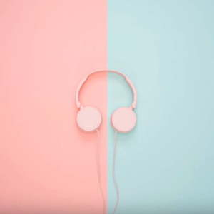 世界上的另一个我