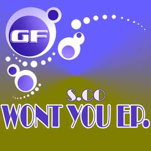Bleep You (Original Mix)