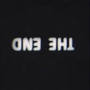 end my life (feat. Bruxely!)
