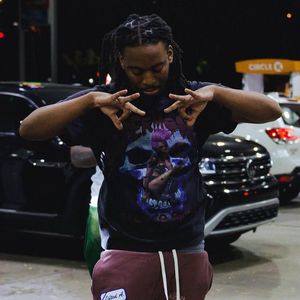 [FREE]'Shift '' 底特律 SASI babytron Type Beat