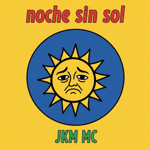 noche sin sol