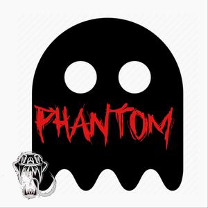 Phantom