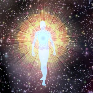 God Complex (Remastered 2025)