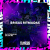 DJ Vitinho BR - Brisas Ritmadas