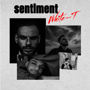 Sentiment (Radio Edit)