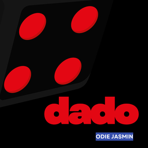 Dado