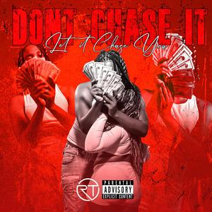 Youngrichbastard (feat. BagManRezz)