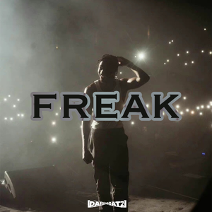Free Lil Tjay x Polo G type beat “Freak”