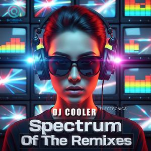 Oh Oh Ah Ah (Electronic Driving Beat)