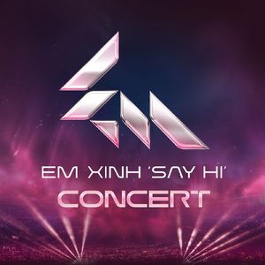 BẮC THANG LÊN HỎI ÔNG TRỜI (HaNoi Concert Version)