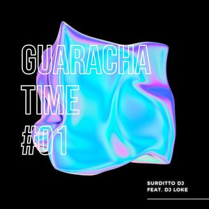 Jurabas Tu (Guaracha) (Remix)