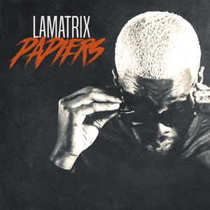Papiers