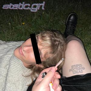 cat girls (stc.kom.mix.2.021_catgirlz)