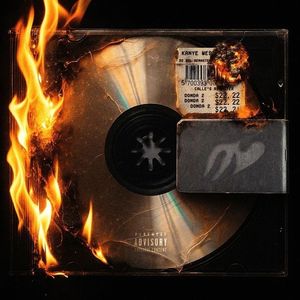 Like Us/우리 처럼