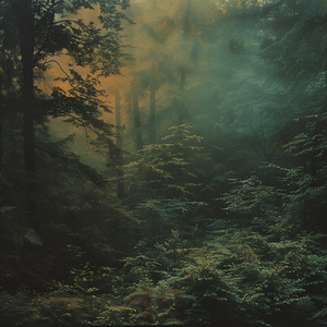 This Is Where I Got Lost