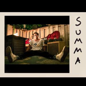 Summa