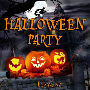 Halloween Party