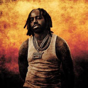 [FREE]'HOT BOY'' 底特律 谢帝 SASI EST Gee Type Beat