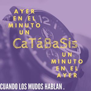 Un Minuto En El Ayer