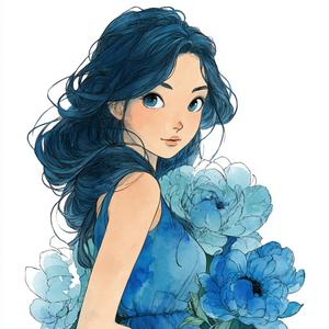 Stronger (What Doesn't Kill You)