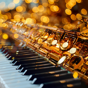 When the Band Comes Marching In