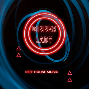 Dinner Lady