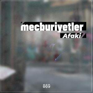 Mecburiyetler