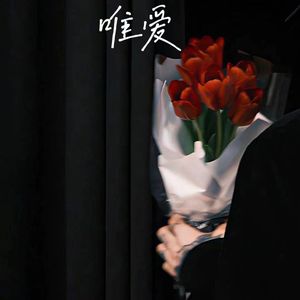 唯爱